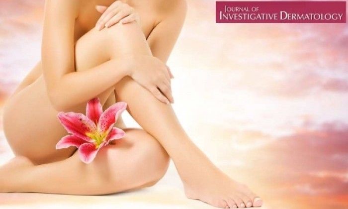 Ποιες γυναίκες είναι πιο πιθανό να εμφανίσουν ραγάδες;