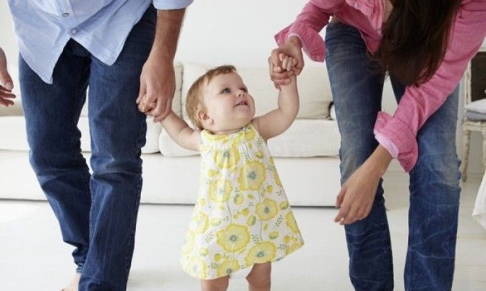 Η εξωσωματική μπορεί να απογειώσει τον Ιατρικό Τουρισμό στην Ελλάδα της κρίσης