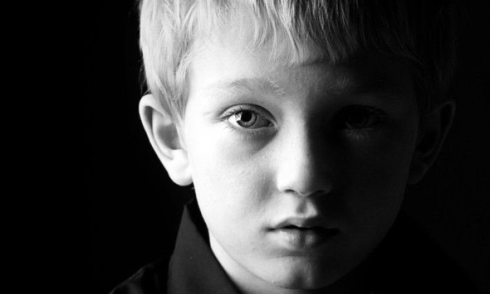 Ποια είναι τα σημάδια ψυχοπάθειας στα παιδιά