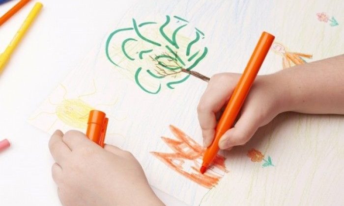 Αυτισμός vs. Άσπεργκερ: Ποιες οι βασικές διαφορές