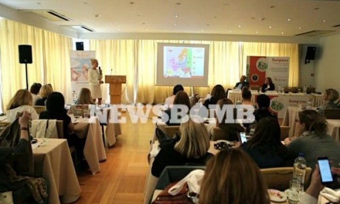 Σχολικό πρόγραμμα SunPass: Προστασία από τον ήλιο ενάντια στον καρκίνο του δέρματος