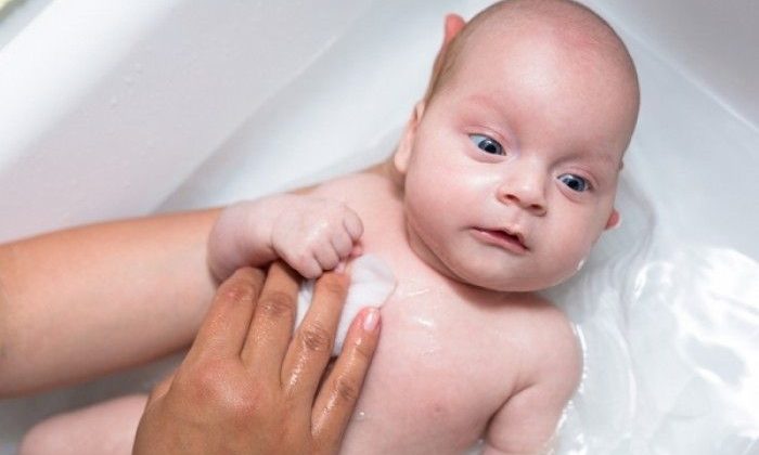 Ο τρόπος σύλληψης δεν επηρεάζει την υγεία των νηπίων