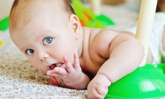 Τα απίστευτα αντικείμενα που καταπίνουν τα παιδιά (φωτογραφίες)