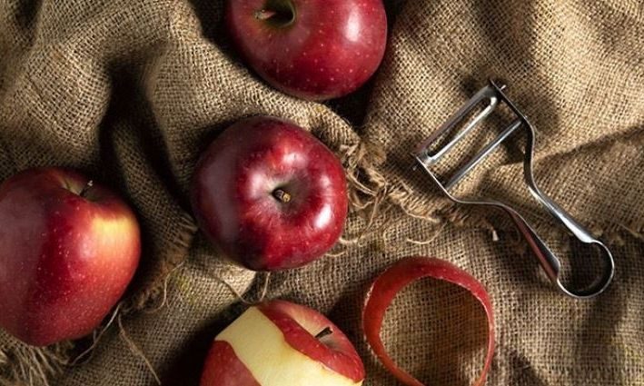 Ποια είναι τα πιο… έξυπνα αντικείμενα της κουζίνας μας;