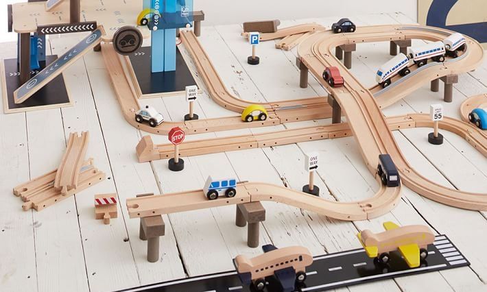 Ιδέες δώρων για 5χρονα παιδάκια