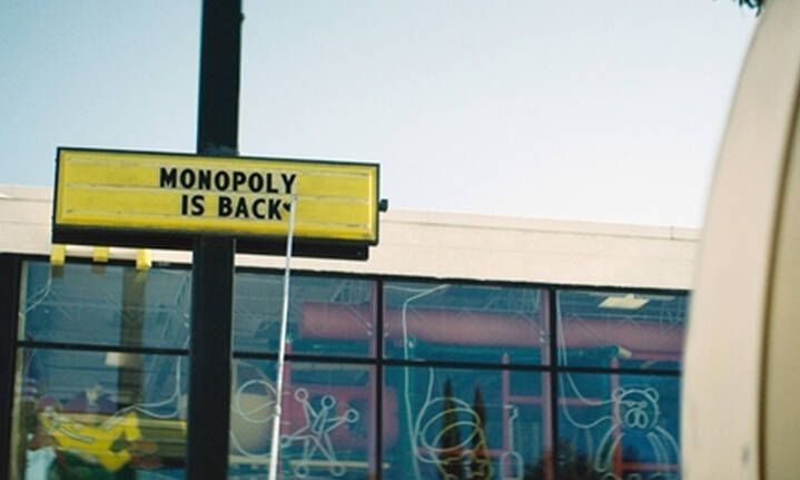 McMillion$: Η απίστευτη ιστορία του άνδρα που κατάφερε να εξαπατήσει τα McDonald's