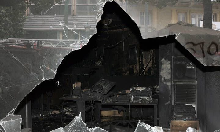 Marfin: 10 χρόνια από την τραγωδία - Εκδηλώσεις στη μνήμη των θυμάτων