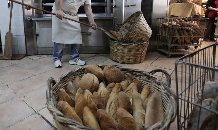 Πάσχα 2020: Ποια καταστήματα ανοίγουν προαιρετικά σήμερα