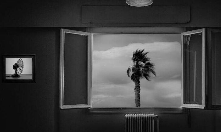 Δήμος Αθηναίων: Μας καλεί για ψηφιακή περιήγηση σε 40 γκαλερί της Αθήνας