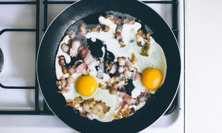 Μονοφαγικές δίαιτες: Η λύση για απώλεια κιλών;