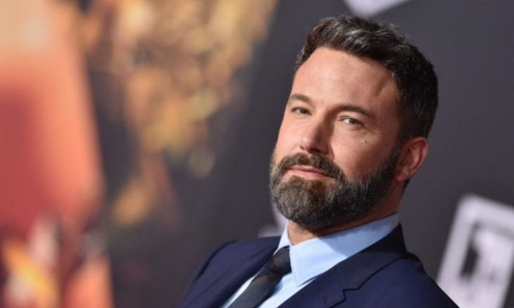 Το σημαντικό μάθημα που δίνει ο Ben Affleck στα παιδιά του
