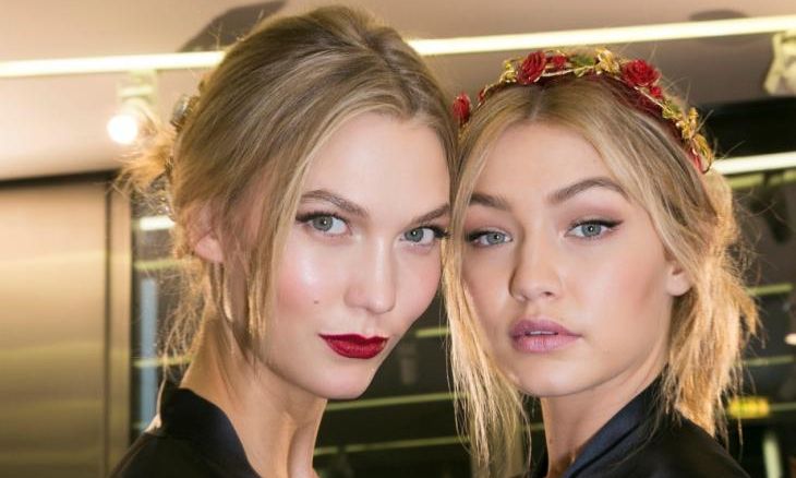 Το σωστό σχήμα που πρέπει να δώσεις στα φρύδια σου ανάλογα με το πρόσωπό σου!