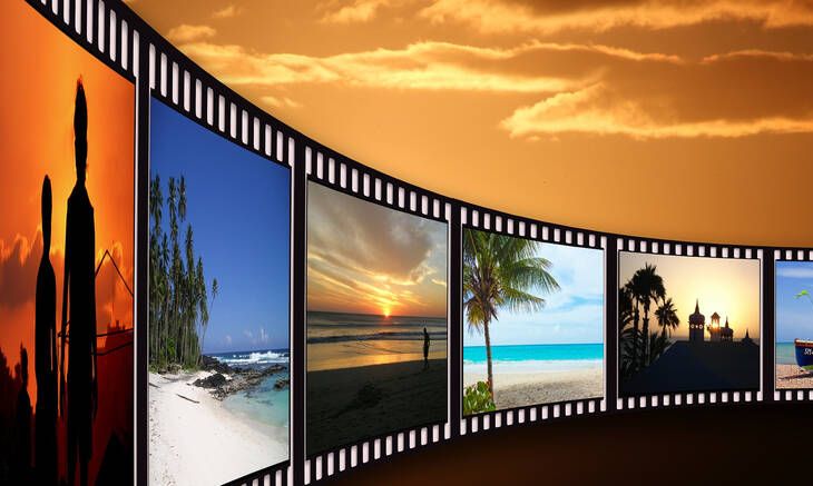 Οι ταινίες της εβδομάδας 29/08 - 13/09 (trailers)