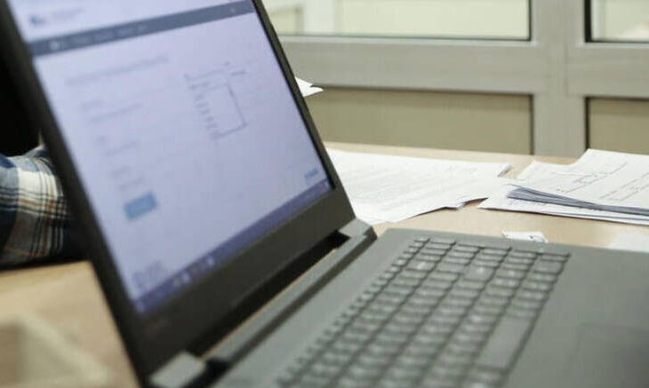 Φορολογικές δηλώσεις: Οδηγίες για την υποβολή