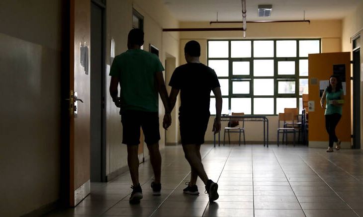 Πανελλήνιες 2020: Οι δύο αλλαγές που εκτοξεύουν τις βάσεις - Εκτιμήσεις για τα τέσσερα πεδία