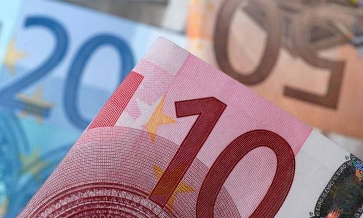 Κοινωνικό Εισόδημα Αλληλεγγύης: Πότε θα πληρωθούν οι δικαιούχοι του προγράμματος