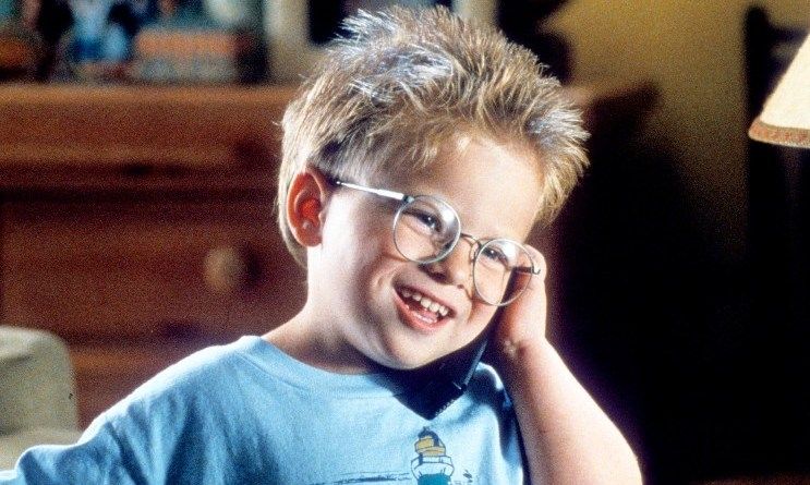 Ο πρωταγωνιστής του «Ποντικομικρούλη» έγινε 26 χρονών. Δείτε πώς είναι σήμερα