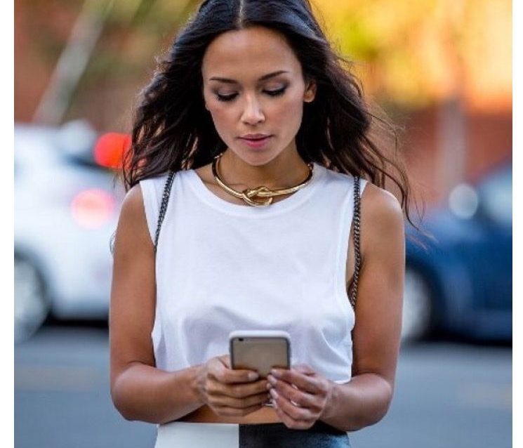 TripSleep: Το ελληνικό app που πρέπει να «κατεβάσεις» αν χρησιμοποιείς τα ΜΜΜ