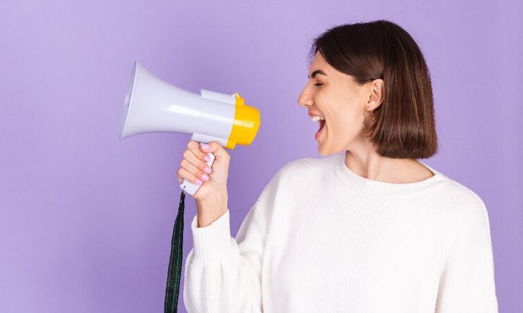 Γιατί για κάποια όνειρα αξίζει να βγαίνεις από το comfort zone σου, EveryDay!