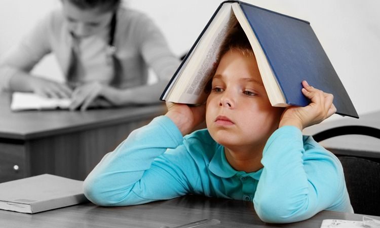 Όταν ο παιδικός αυνανισμός βγαίνει εκτός σπιτιού… (μέρος α’- Συμβουλές για εκπαιδευτικούς)