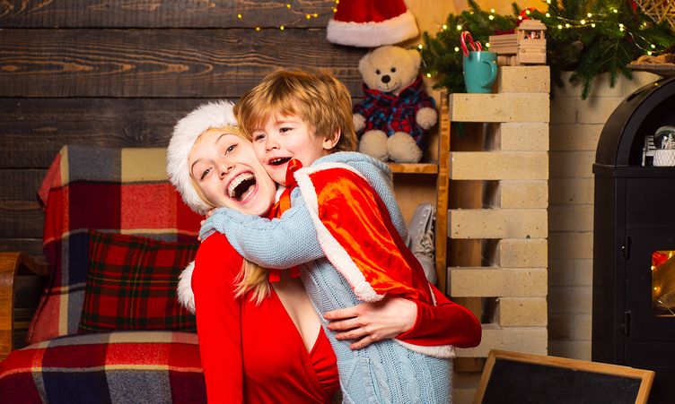 Δραστηριότητες για όλους - Τι μπορείτε να κάνετε στην Αθήνα το τελευταίο Σαββατοκύριακο του 2019;