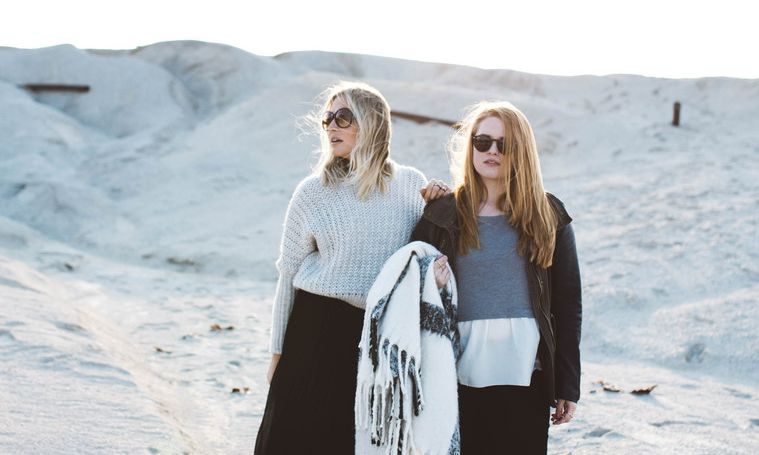 3 βήματα που θα σε βοηθήσουν να κερδίσεις τη χαμένη εμπιστοσύνη των γονιών σου