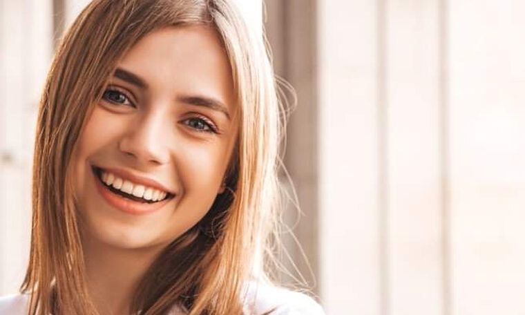 EveryDay is a white day και θα στο αποδείξουμε!