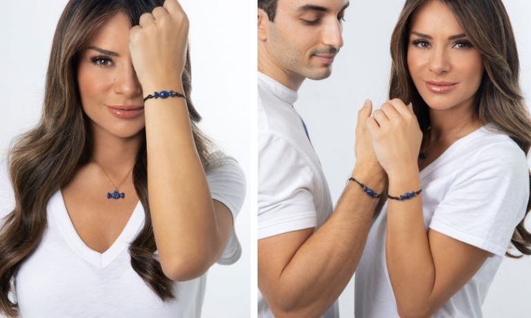 ΠΕΑΝΔ: Φέτος τις γιορτές κάντε μια διπλή πράξη αγάπης