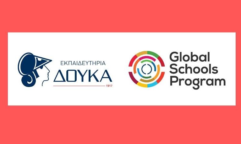 Τα Εκπαιδευτήρια Δούκα παρουσίασαν το καινοτόμο πρόγραμμα του Νηπιαγωγείου στο 11ο Συνέδριο του ΟΗΕ