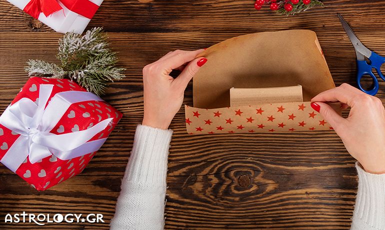 Ημερήσιες Προβλέψεις για όλα τα Ζώδια 13/12