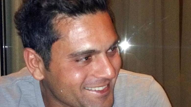 Πτώση ελικοπτέρου: Εντοπίστηκε η σορός και του τρίτου αξιωματικού