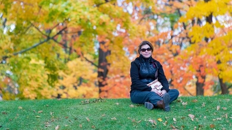 Ποια είναι η «ιδανική» ηλικία