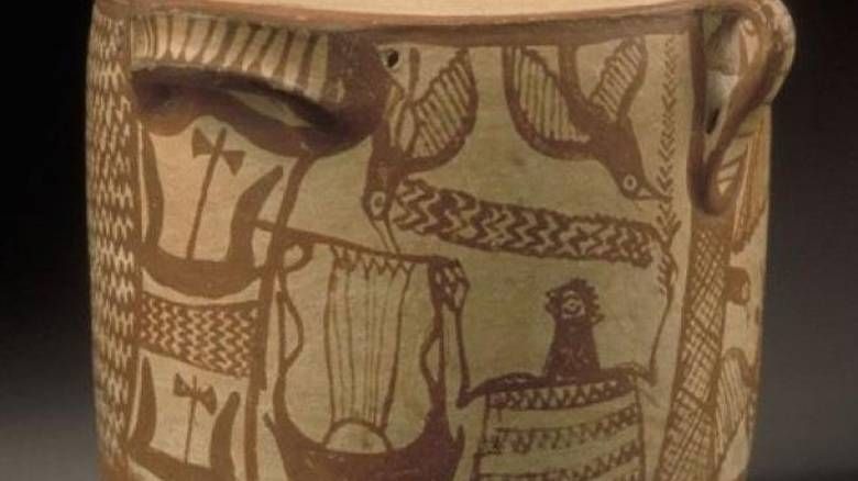 Η αρχαία Κυδωνία μέσα από τις ανασκαφές στο Καστέλι