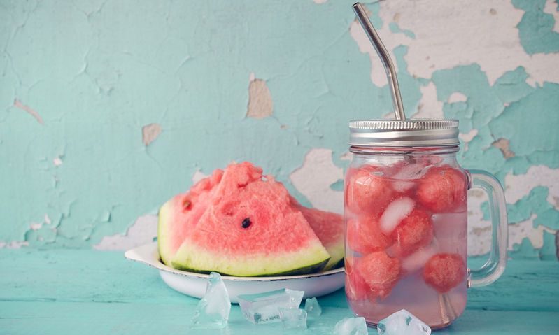 Καρπούζι: Ποια η θρεπτική του αξία & πώς θα επιλέξετε το καλύτερο