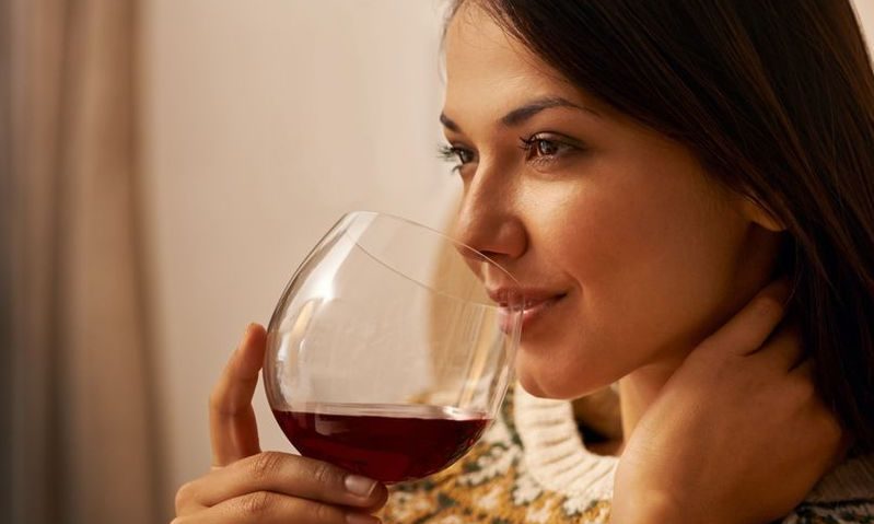 Κοκκίνισμα στο πρόσωπο: Οι 7 «ένοχες» παθήσεις