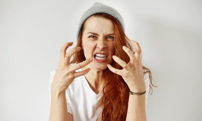 Πώς μπορούμε να καταλάβουμε αν ένας έφηβος έχει κατάθλιψη