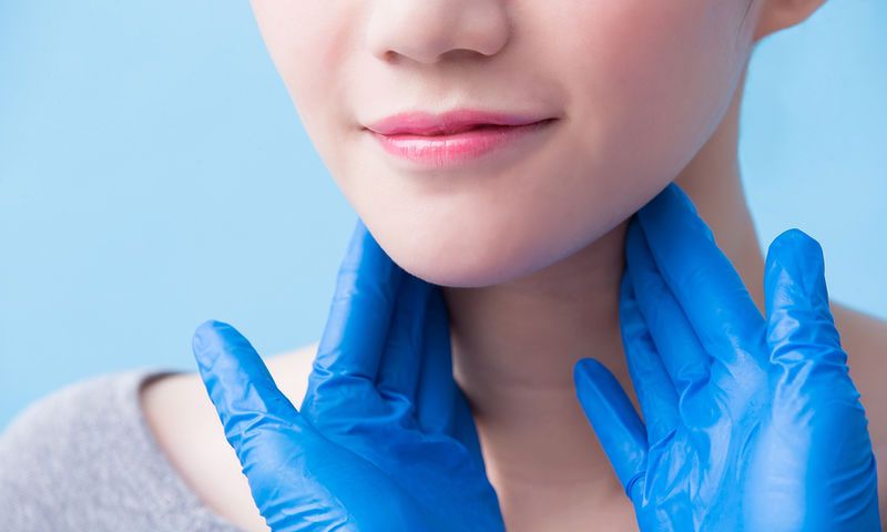 Υποθυρεοειδισμός: Τι πρέπει να τρώτε και τι να αποφεύγετε (pics)