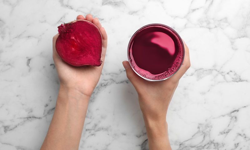 Ρύθμιση σακχάρου: Επτά κατηγορίες τροφών που πρέπει να καταναλώνετε (pics)