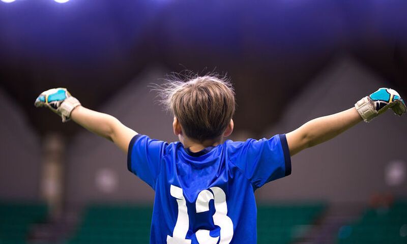 Νέο πρόγραμμα πρόληψης του αιφνίδιου νεανικού θανάτου