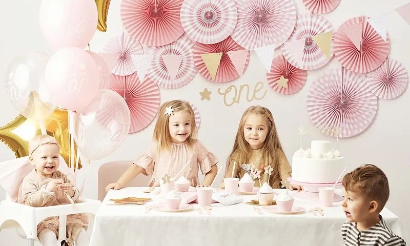 Πρέπει να με αγχώνει η οργάνωση ενός event;