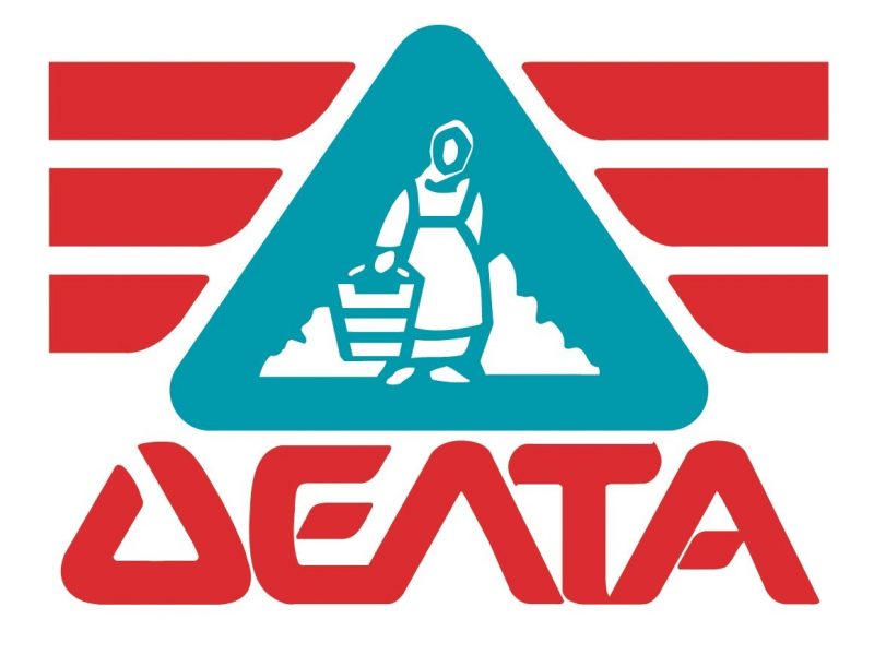 H ΔΕΛΤΑ και τα αγαπημένα προϊόντα SMART στηρίζουν τα παιδιά