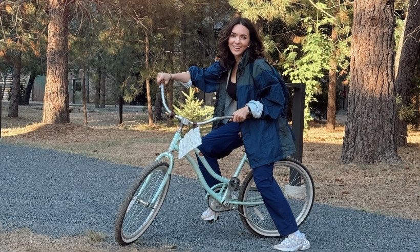 Η Καλομοίρα λέει ΤΕΛΟΣ στην ακαταστασία και μας δείχνει πώς να το πετύχουμε