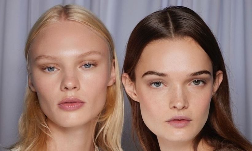 Be your own hair hero! Tips για να υιοθετήσεις τις τάσεις της άνοιξης στο χρώμα μόνη σου στο σπίτι