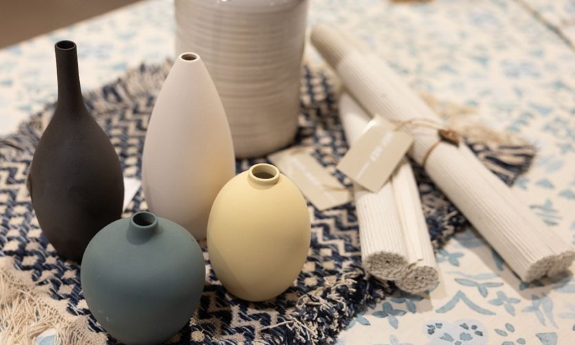 Τα πιο inspiring δώρα για κάθε περίσταση -just in time για τις εκπτώσεις του Ιουλίου