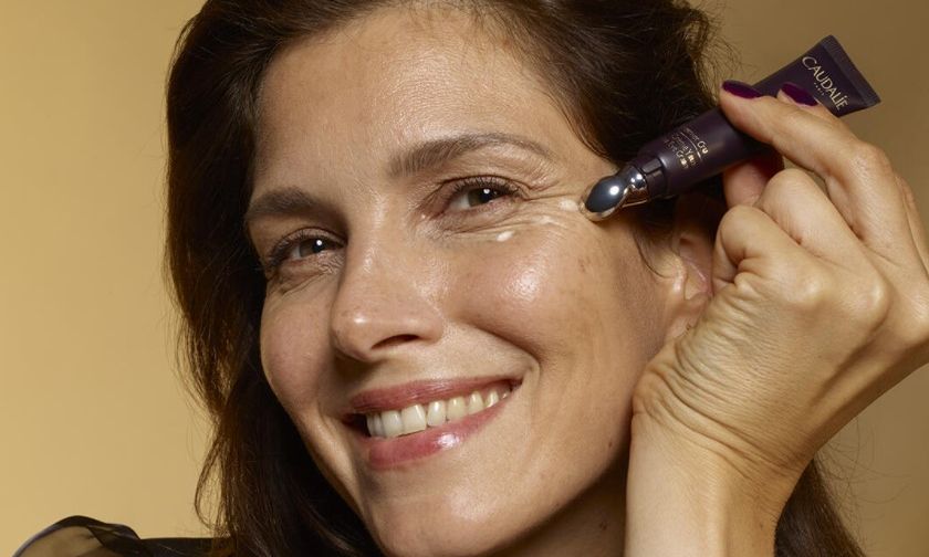 H ηλικία δεν είναι παρά ένα νούμερο: Δεν έχει καμία σχέση με τη ζωή σου