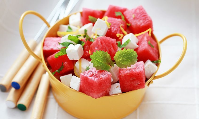 Τρεις συνταγές για παιδιά που πρέπει να δοκιμάσετε αυτό το Σαββατοκύριακο