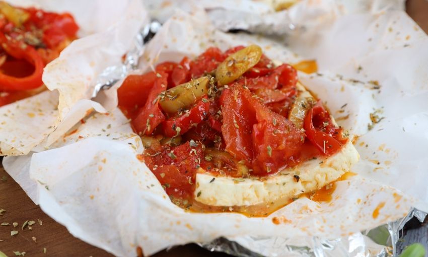 Μπουγιουρντί