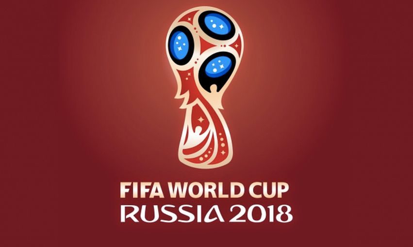 Το ΠΑΜΕ ΣΤΟΙΧΗΜΑ σε ρυθμούς Παγκοσμίου Κυπέλλου, 100 ημέρες πριν από τη σέντρα