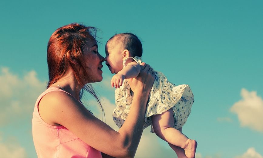 «Ξέρω πώς τέλεια δεν θα γίνω ποτέ γιατί κανείς δεν είναι τέλειος»