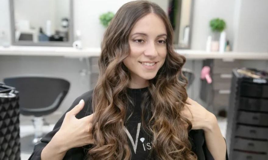 Beauty Day! Δοκιμάσαμε τη θεραπεία Metal Detox και πρέπει να δεις το αποτέλεσμα!